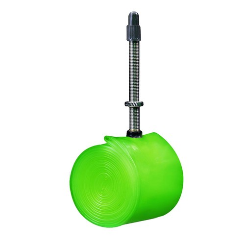 Chambre à Air HOUSON TPU 700C X 23-32 Mm – Ultra Légère 35-50 G – Valve Française – Résiste Aux Crevaisons Et Aux Températures