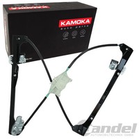 Kamoka Fensterheber Elektrisch Vorne Rechts Passend FÜR VW Caddy | 7200254