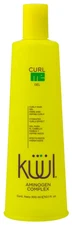 Kuul Curl Me GEL (PARA DEFINIR RIZOS) 300 ml e 10.1 fl oz.