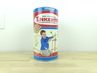The Classic Tinker Toy Construction - Junior Builder Set- Please Review Pictures