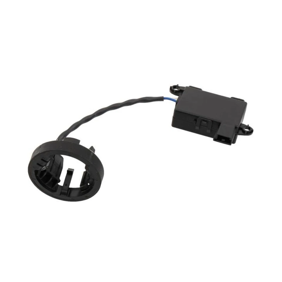 Módulo antirrobo 13523300 AC Delco para Chevy sedán Chevrolet Silverado 4500 HD Foto 2 de 3