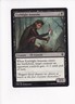 2020 MAGIC THE GATHERING MTG COMMANDER LEGENDS EYEBLIGHT ASSASSIN (#1) (X)