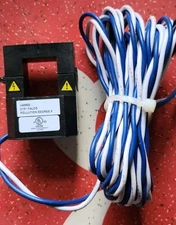 Consumption CT Falco U40002 Current Transformer New Enphase Blue
