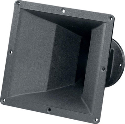 ME60 Studio Subwoofer