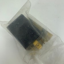 Vauxhall Calibra Astra F Agila A Windscreen Wiper Delay Relay Genuine 90069864