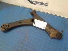 Triangle de suspension Toyota VERSO