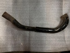 1938 1939 Packard V12 Exhaust Down Pipe