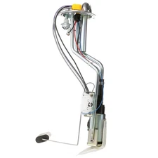 Delphi PN4004 Fuel Pump Hanger Assembly For Chevrolet C3500/Chevrolet K3500