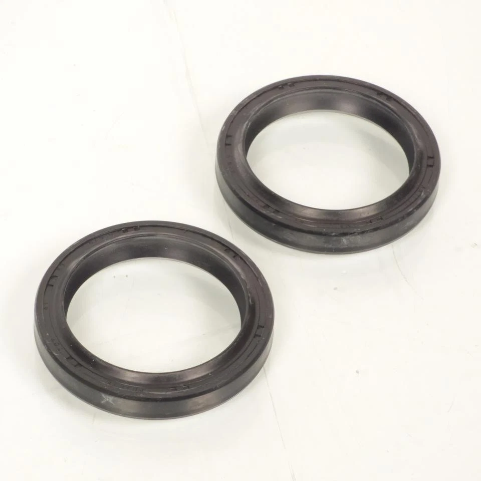 Joint Spi De Fourche SIFAM Pour Yamaha XJR Racer 1300 (2015-2017) - 43x55x9.5mm - Neuf