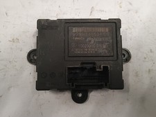 Ford Mondeo / S-Max / Volvo Door Control Module 9G9T 14B534 CC 9G9T14B534CC