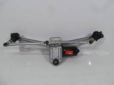 2015 KIA SPORTAGE WISCHERGESTÄNGE F00S2S2810 Rechtslenker