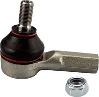 Spurstangenkopf Gelenkkopf Trw JTE1067 FüR Opel Agila H00 F68 12V 16V Twinport