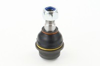 Traggelenk FüHrungsgelenk Continental Ctam SUG1038 45,3Mm FüR VW Crafter 30 50