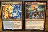 Ashling's Command & Ashling, Rekindled/Ashling,Rimebound Lorwyn Eclipsed Regular