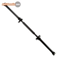 Kardanwelle Gelenkwelle Mercedes Vito Mixto 6394103116 Viano A6394103116 W639