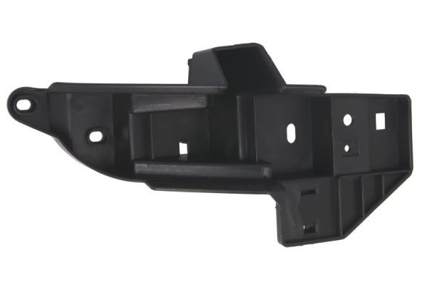 Right Front BLIC 5504-00-3496932P Mounting Bracket, bumper for MAZDA