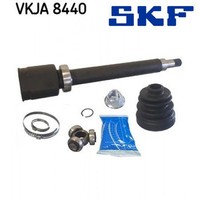 Gelenksatz, Antriebswelle Skf VKJA8440 FüR Ford Focus Iii
