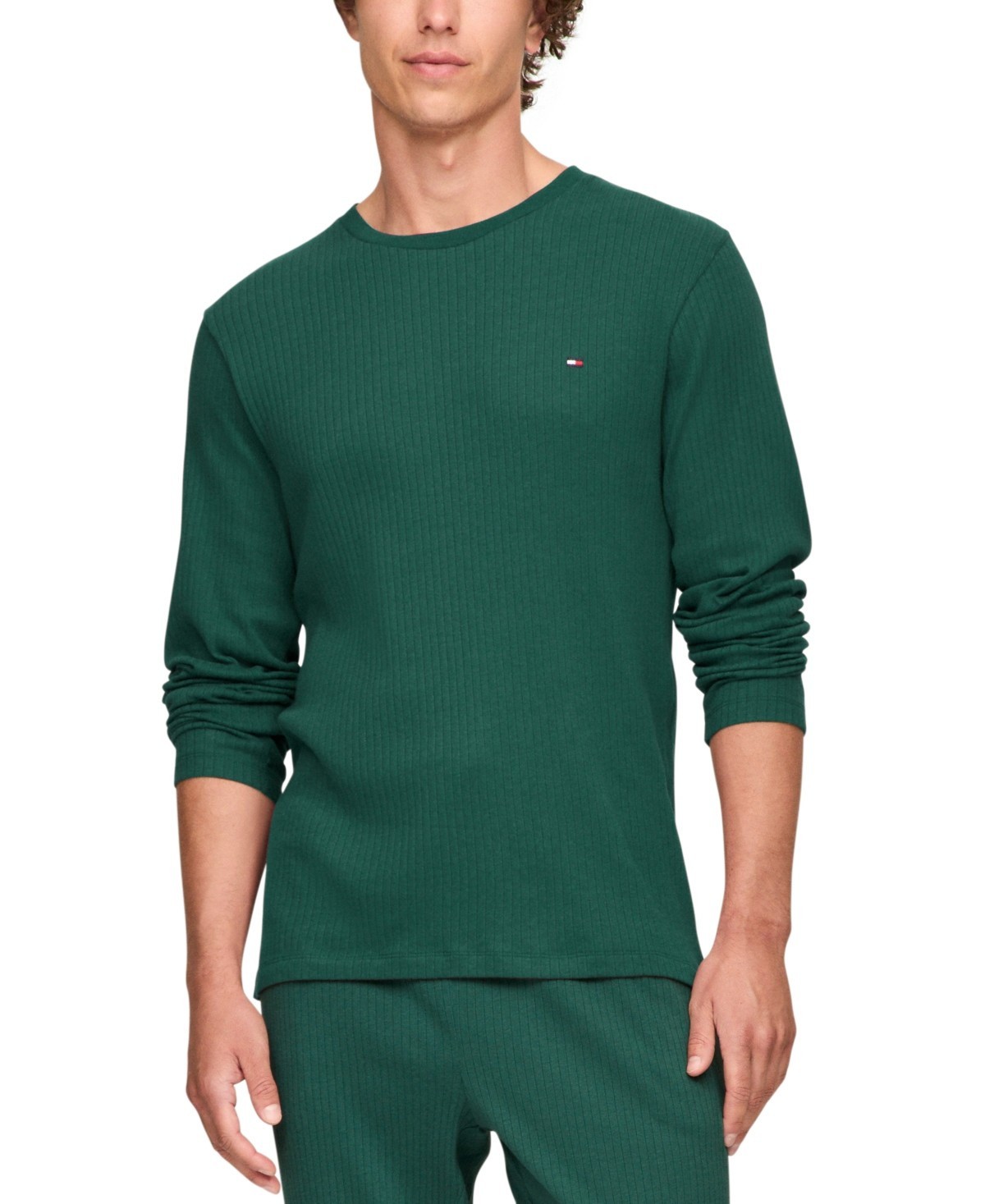 Tommy Hilfiger L 4590₽