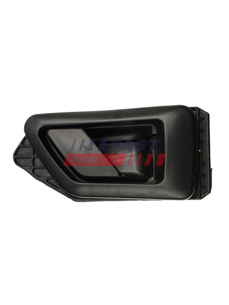 Fast TüRgriff Innenausstattung FT94404K Kunststoff FüR Peugeot Partner CNG 16V-image