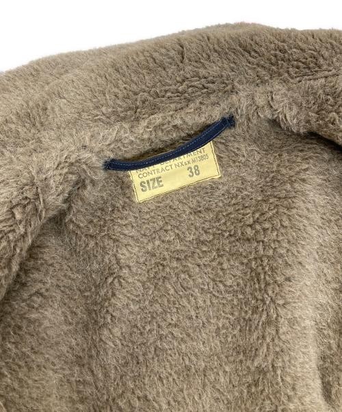 BUZZ RICKSON'S deck Jacket - image 2