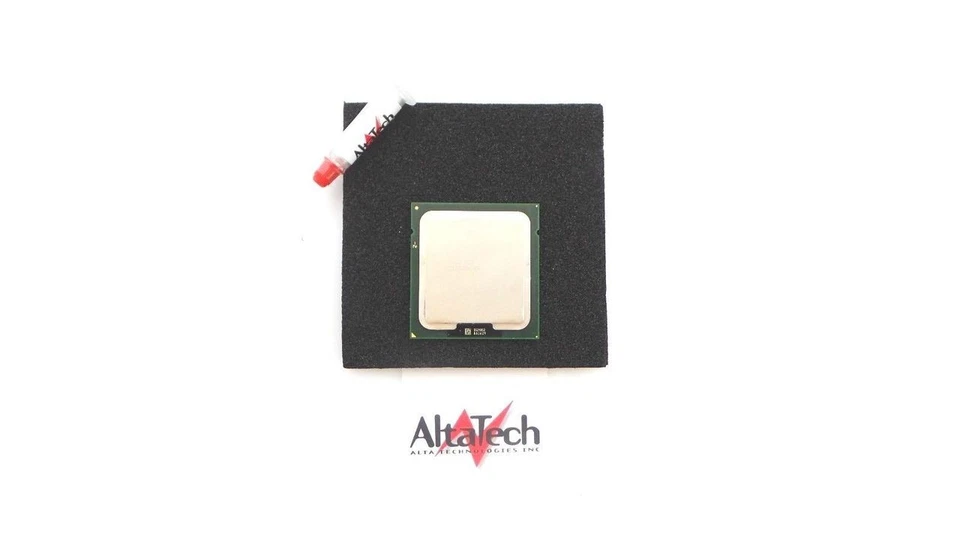 Intel SR0LM Xeon E5-2430 6 Core 2.2GHZ 15MB 95W CPU Processor - fast Ship - Image 2 of 4