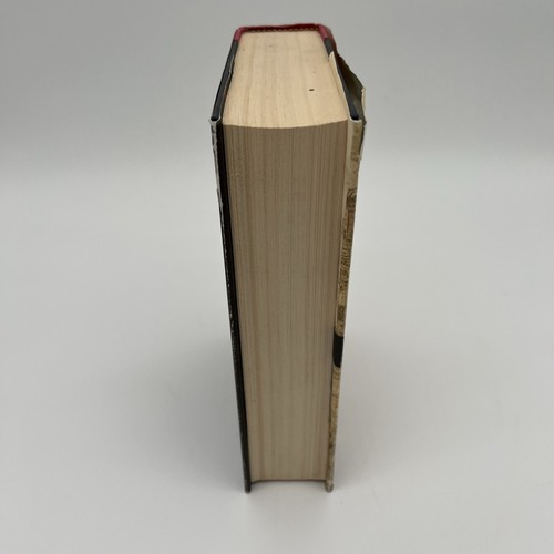 The Historian by Elizabeth Kostova 1st Edition 1st Printing Author’s 1st Boo! - Foto 4 di 4