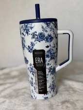 BruMate Amalfi Collection SORRENTO 30 OZ ERA TUMBLER NEW