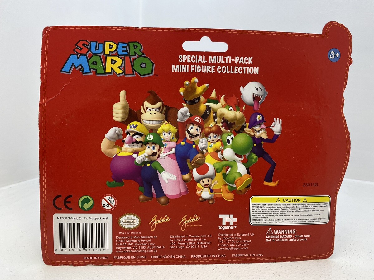 マリオ　セット売り〜BOX27 s-l1200.jpg