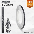 <!--F#f_0-->PinStripe Car Model Bike Coach Streamline Styling TAPE Vinyl STICKERS 3mm 1/8