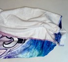 Bild 8 von 11