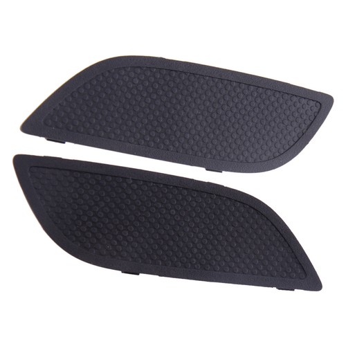 2x Armrest Door Handle Pull Pocket Cap Cover fit for Honda CRV CRV 20122016 eBay