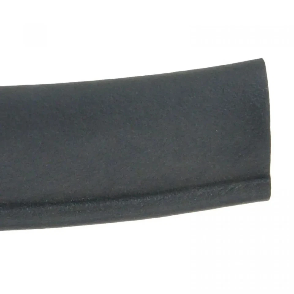 Nuevo sello de maletero TRQ resistente a la intemperie goma suave para Chevy Buick Pontiac 1962-1974 Foto 3 de 3