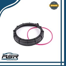 Pompe à essence Citroen C6