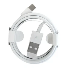 QC3.0 Fast Charger Lot USB Wall Power Adapter US Plug 3 Port For iPhone Samsung