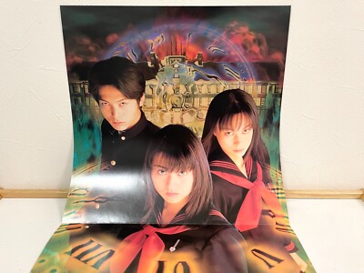 Yazoo●激レア●In Your Room●CD + DVD●紙ケース●ヤズー Yazoo○激レア○In Your Room○CD + DVD○紙ケース○ヤズー In Your