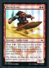 Mardu Scout Foil - Magic MTG 2015 Fate Reforges - NM