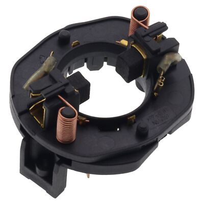 Black & Decker Stanley Motorbürsten N519397 Bohrer BEH850K FatMax FMEH1100