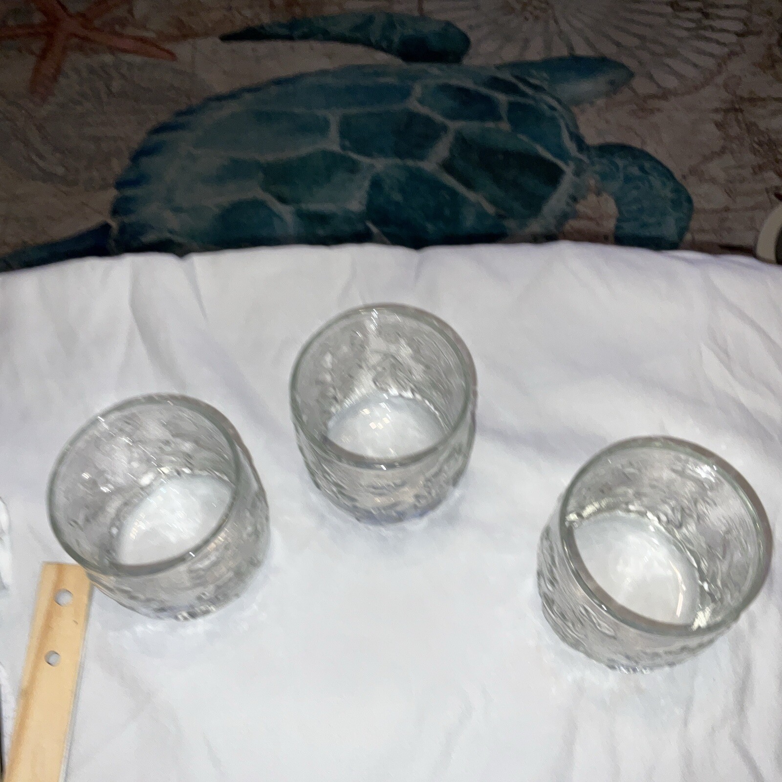 Picture 5 of 24