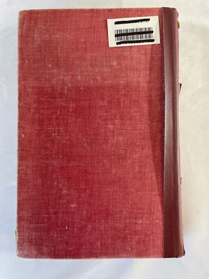 The Making of Books by Sean Jennett published 1956 | eBay