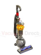 DYSON UP15 ANIMAL BALL UPRIGHT ROLLERBALL VACUUM CLEANER ✔ 1 YEAR WARRANTY! ✔