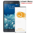 6670mAh Eb-Bn915Bbz Battery For Samsung Galaxy Note Edge N915F N915A N915V N915P