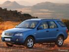 <!--F#f_0-->FORD TERRITORY SY 2005-2010 FACTORY WORKSHOP SERVICE REPAIR MANUAL AU MODEL<!--F/-->