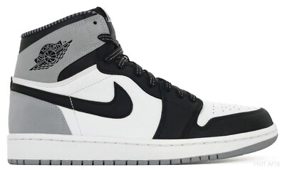 大人気 【NIKE】 Air Jordan 1 Retro High OG ●送料・関税込● Size 9 - Air Jordan 1 Retro OG High Barons for sale online