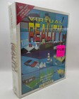 Virtual Reality Studio 1991 - Sealed