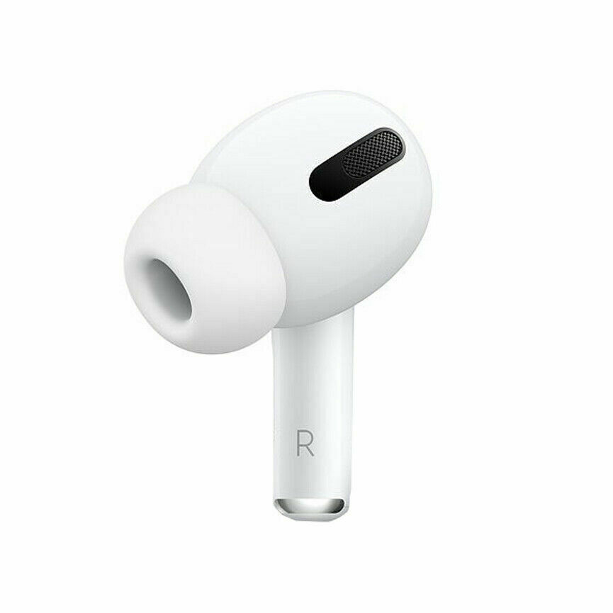 Apple Airpods Pro 1st RIGHT and LEFT Side Airpods - Original Apple Airpods  Pro