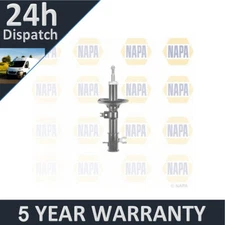 Fits Aveo Kalos 1.2 1.4 Purevue Front Right Suspension Shock Absorber 96653294