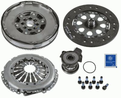 kit-d-embrayage-opel-corsa-d-1-3-cdti-meriva-a-monospace-1-3-cdti-ebay
