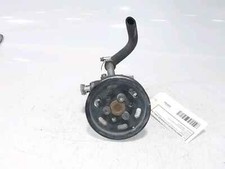 Pompe direction assistée Seat ALHAMBRA