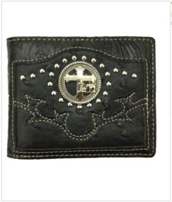 DLM - Icona Croce Crocifisso In Resina Con Bambino In Preghiera Prima Comunione Segnaposto Confettata 34517 - Foto 10