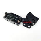 1 PCS Tyco 0825 Trigger Switch 8A 250V / 16A 125V